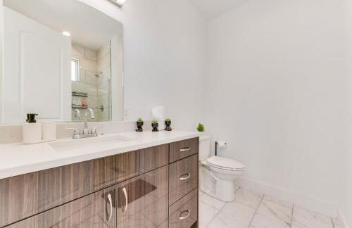 City View 2BR Apartments - Foto 23