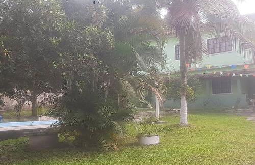 Sitio Billo - Foto 29