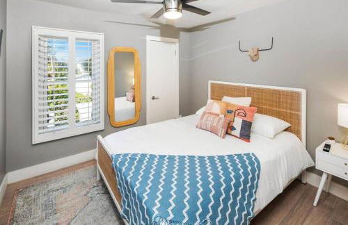 Ventana Vista, Ocean View - Foto 56