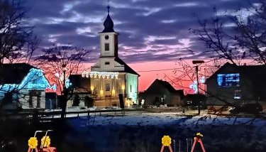 Kuća za odmor BIĐ - Foto 2