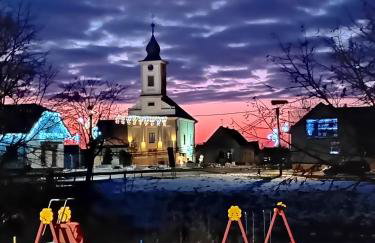 Kuća za odmor BIĐ - Foto 2