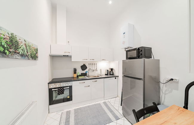 3 Bedrooms - 72sqm - 15 Min. City Center - Foto 8