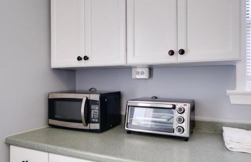 Gastropub On-Site Loudoun Wine Country Apartment - Foto 10