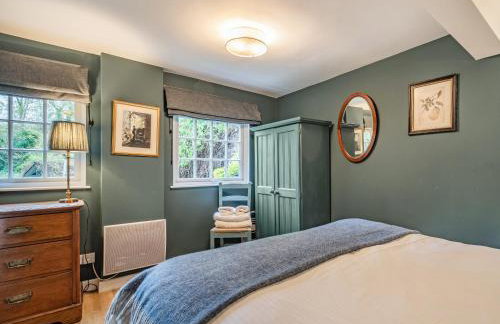 Tucking Mill View - Ukc4467 - Foto 16