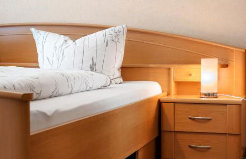 Ferienwohnung-Reil - Foto 14