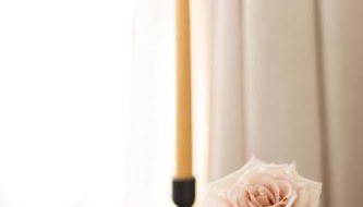 The Bishop Charming 4BR Retreat OU Campus 100yo - Foto 4