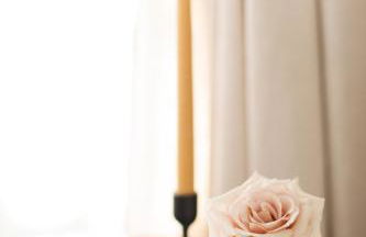 The Bishop Charming 4BR Retreat OU Campus 100yo - Foto 4