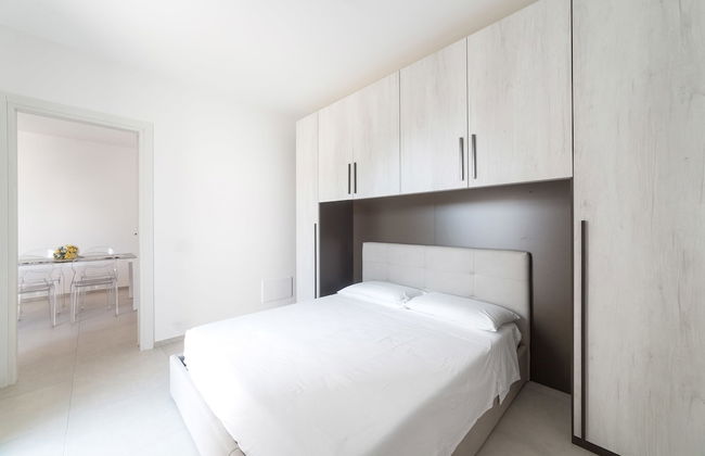 Quintino Apartments - Foto 3