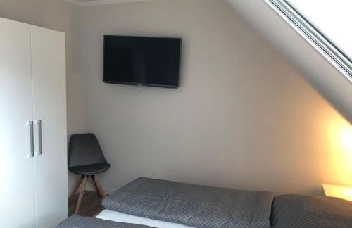 Ferienhof-Micheel-Haeuser-bis-7-Personen - Foto 14