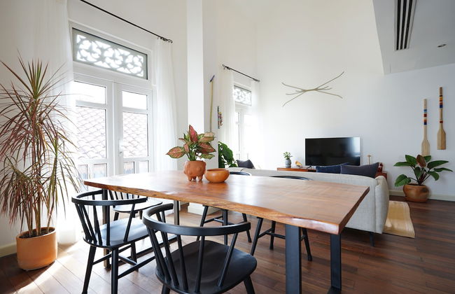 Casa Mallet by Wynwood House - Photo 51