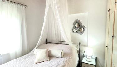 Lemon houses - Faros, Sifnos - Foto 2