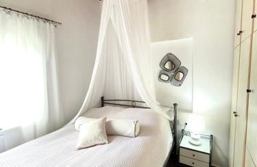 Lemon houses - Faros, Sifnos - Foto 2