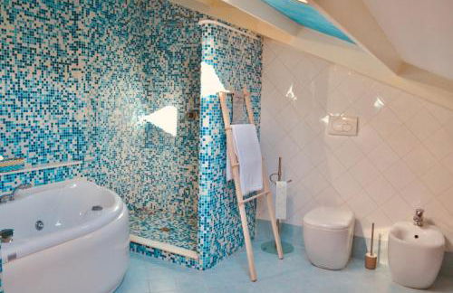 Casuzzabedda - Foto 4