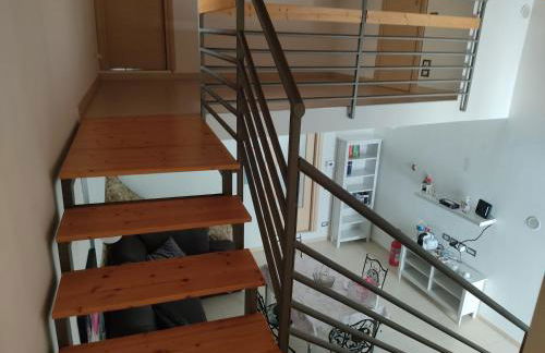 La Furca Affitti Brevi - Foto 9