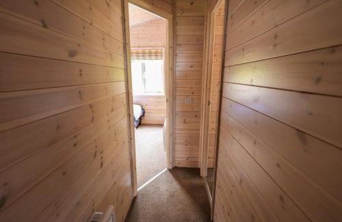 Burgie Woodland Lodges - Photo 39