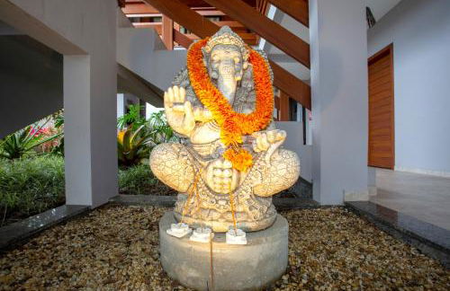 Barra Holiday Apartamentos - Foto 67