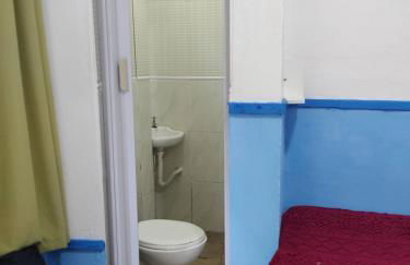 Hostel Trem Di Durmi - Photo 52