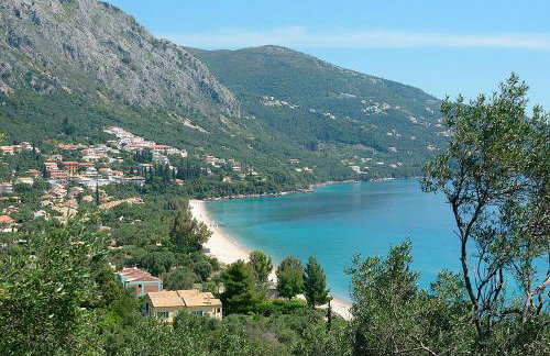 Cote Jardin Seafront Villa Direct access to the beach - Foto 43