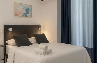 ZONA LUXURY Apartment 1 - Photo 1