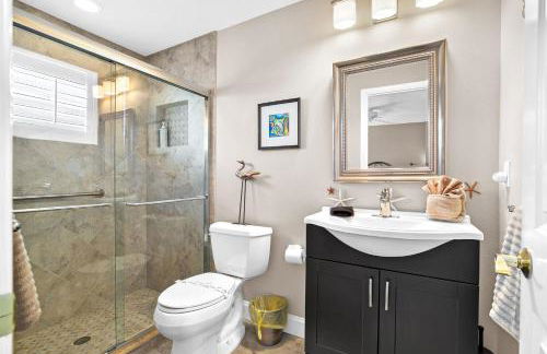 Gem Of The Shore - By Skyrun Anna Maria - Foto 34