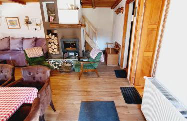 Śumska kuća - Foto 6