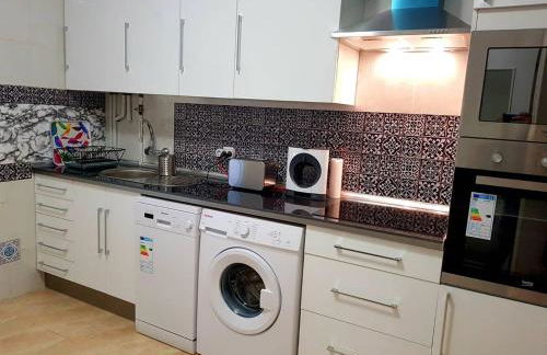 Casa Coqueta y confortable en Oviedo - Foto 12