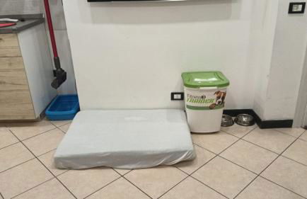 Ca' Barabino - Foto 42