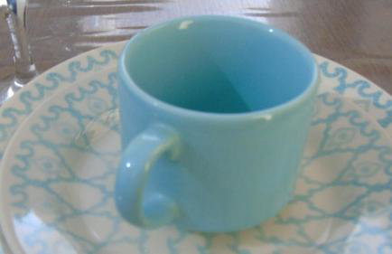 Casa com garagem entrada individual, próximo ao Hospital do câncer e faculdades - Foto 15