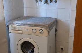 Sea and Nature Escape - Foto 23