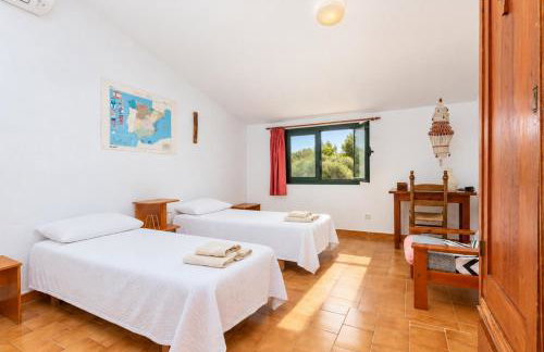 Villa Bini Estrella - Foto 12