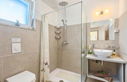 Villa 1520 - Foto 63