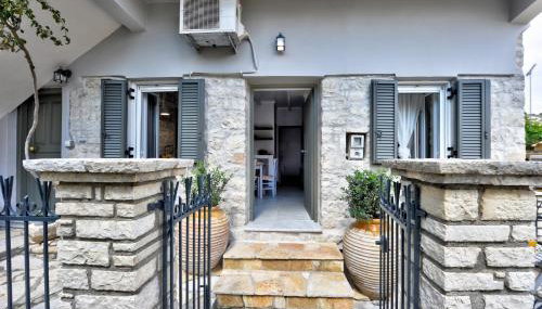 Alia Studios - Foto 5