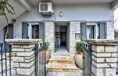 Alia Studios - Foto 5