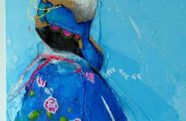 Apartment Outeiro da Vela - Photo 15