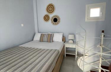 The Little Prince - Foto 1