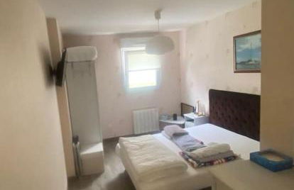 Les Bisquines - Foto 8