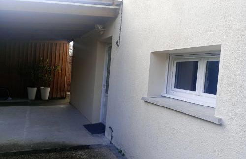 La KLEMALINE - Foto 19