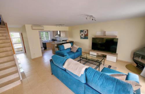 Villa Calpe - Foto 11