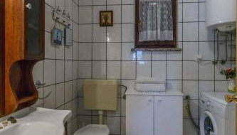 Apartman Mauro - Foto 2