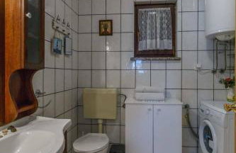 Apartman Mauro - Foto 2