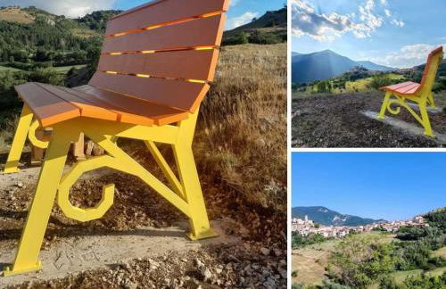 Anny's House - Foto 20