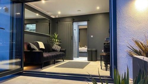 Seaview Stay - Foto 4