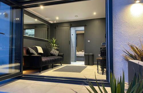 Seaview Stay - Foto 4