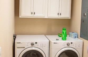 Scenic A-Frame - Pool, Hot Tub & Panoramic Views - Foto 30