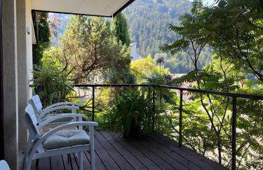 Sonnige Ferienwohnung im Kinzigtal - Foto 34