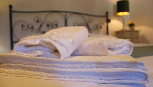 Al Fortino Normanno - Photo 2