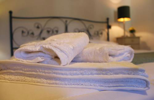 Al Fortino Normanno - Photo 2