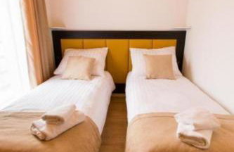 Słoneczne Zacisze Las obok Zatora - Photo 45