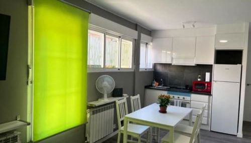 La Posada de Luismi - Foto 5, stove, pet friendly, minibar