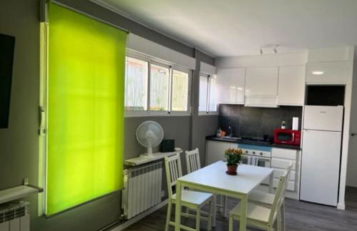 La Posada de Luismi - Foto 5